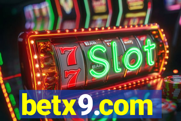 betx9.com