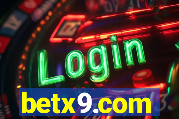 betx9.com