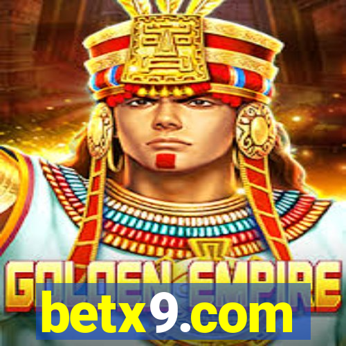 betx9.com