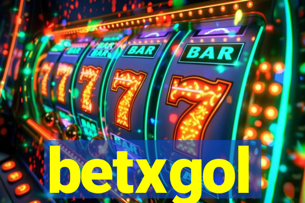 betxgol