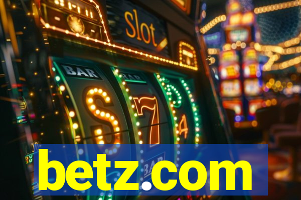 betz.com