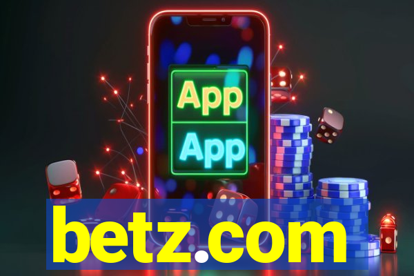 betz.com