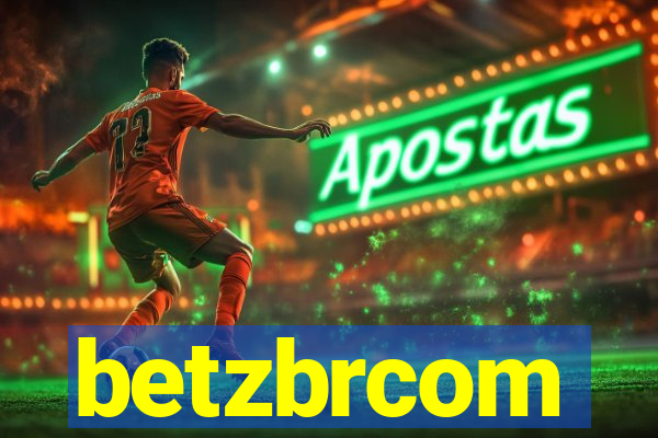 betzbrcom