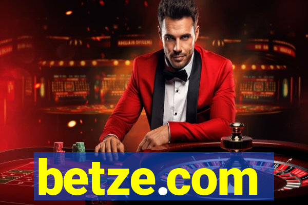 betze.com
