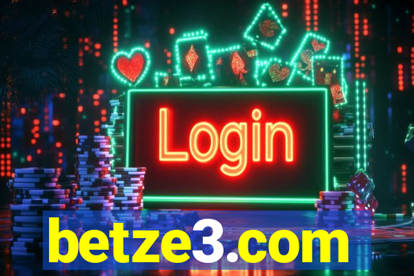 betze3.com