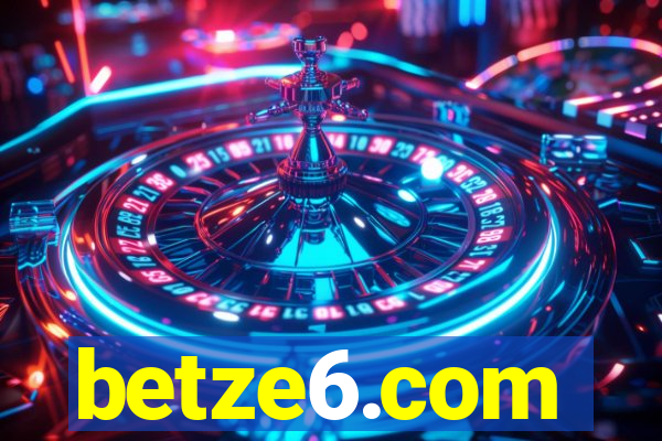 betze6.com