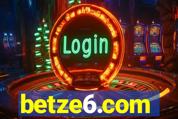 betze6.com