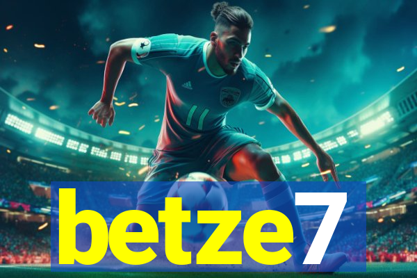 betze7