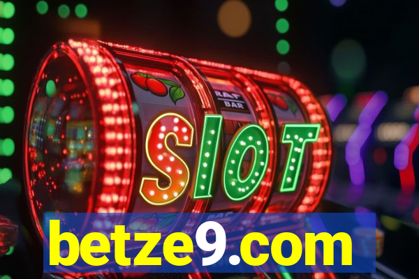 betze9.com