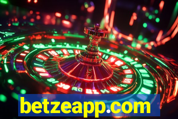 betzeapp.com