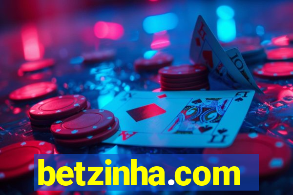 betzinha.com