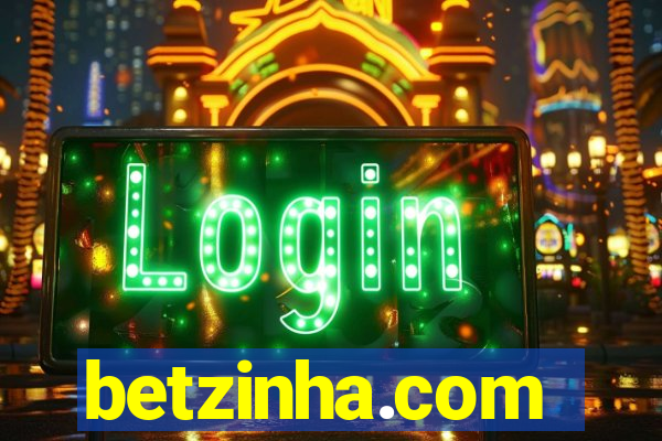 betzinha.com