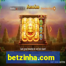 betzinha.com