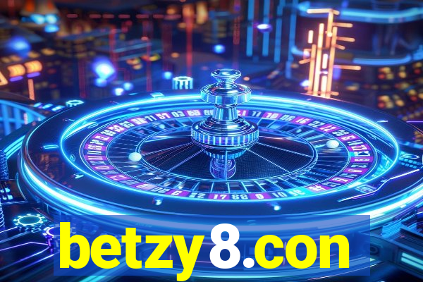 betzy8.con