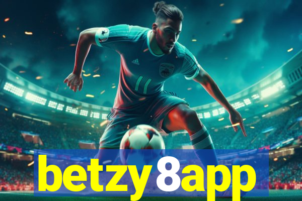 betzy8app