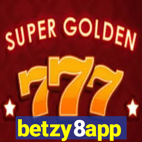 betzy8app