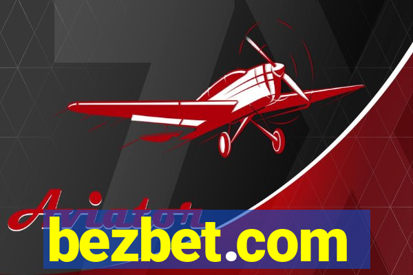 bezbet.com