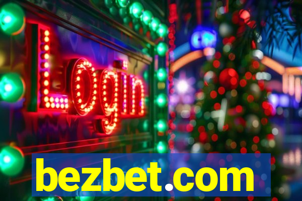 bezbet.com