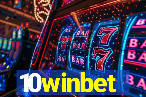 10winbet