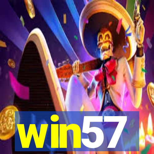 win57