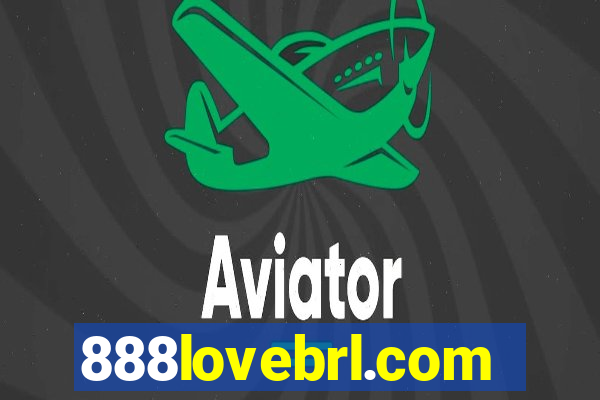 888lovebrl.com