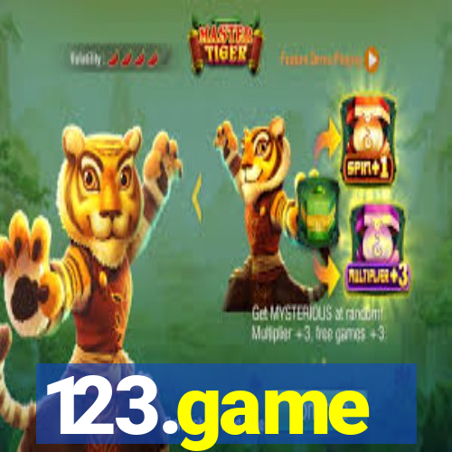 123.game