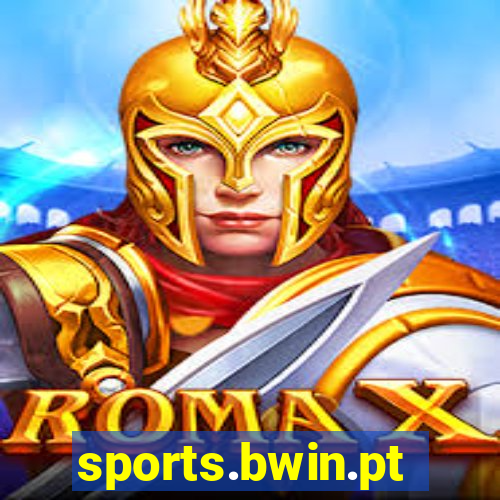 sports.bwin.pt