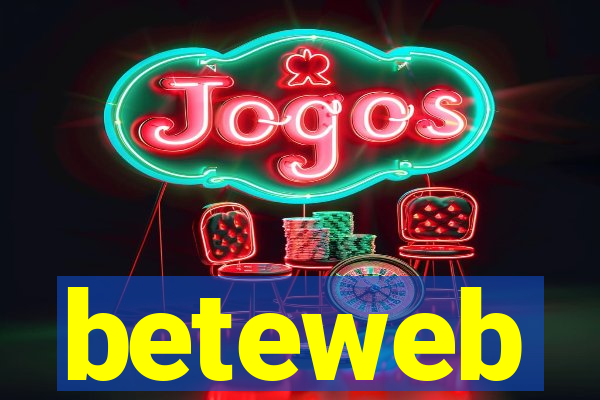 beteweb