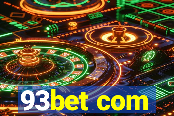 93bet com