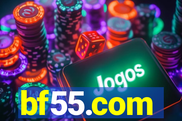 bf55.com