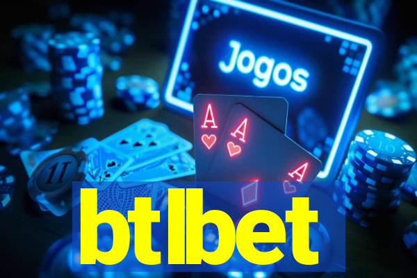btlbet