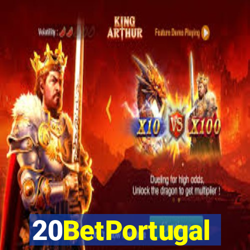 20BetPortugal