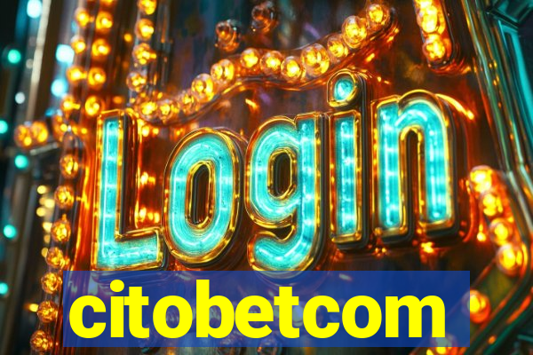 citobetcom