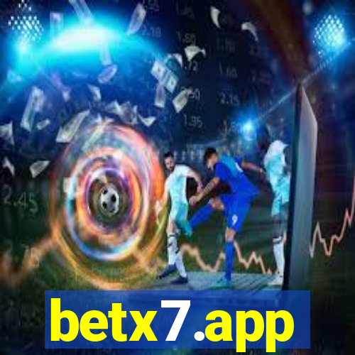 betx7.app