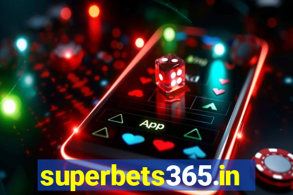 superbets365.info