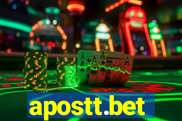 apostt.bet