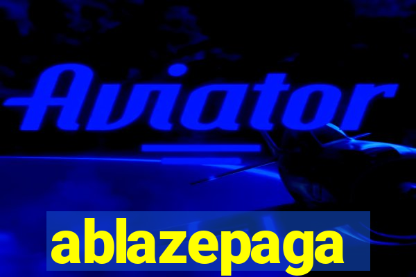 ablazepaga