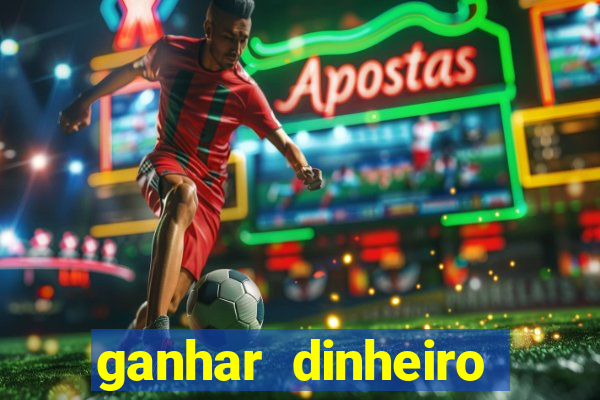 ganhar dinheiro respondendo pesquisas pix