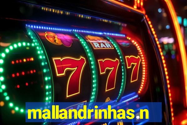 mallandrinhas.net
