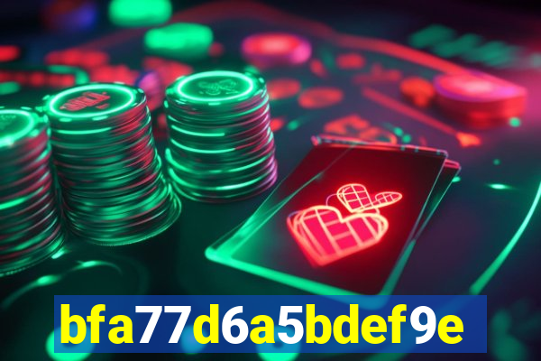 Game Doce 888