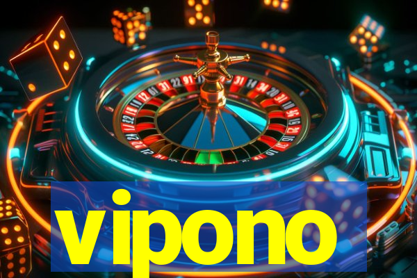 vipono