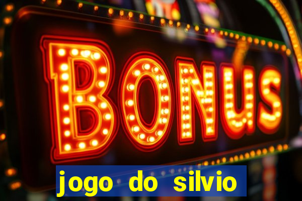 jogo do silvio santos da roleta