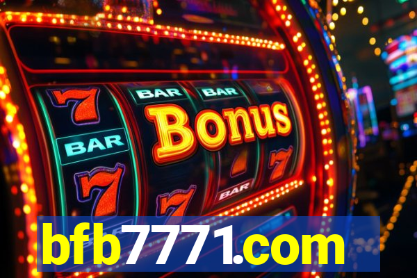 bfb7771.com