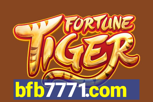 bfb7771.com