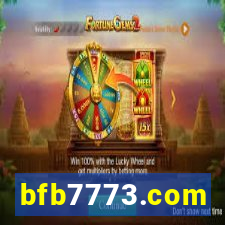 bfb7773.com