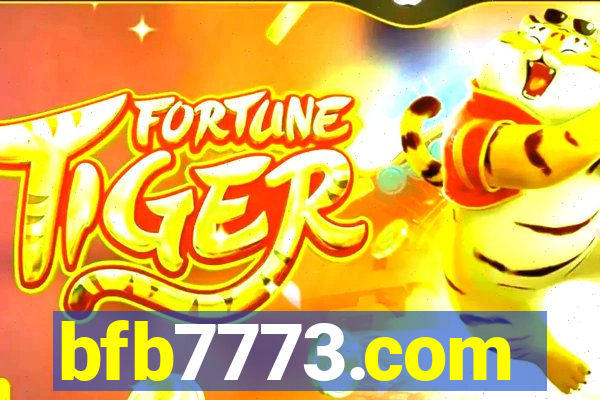 bfb7773.com