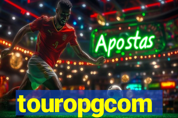 touropgcom