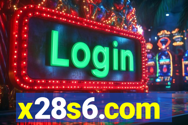 x28s6.com