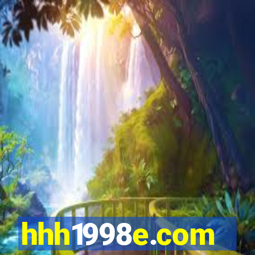 hhh1998e.com