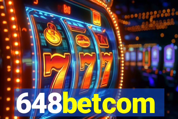 648betcom